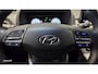 Hyundai Kona 64kWh 204pk Aut Fashion Design
