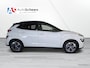 Hyundai Kona 64kWh 204pk Aut Fashion Design