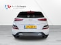 Hyundai Kona 64kWh 204pk Aut Fashion Design