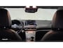 Hyundai Kona 64kWh 204pk Aut Fashion Design