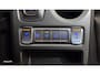 Hyundai Kona 64kWh 204pk Aut Fashion Design