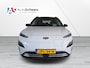 Hyundai Kona 64kWh 204pk Aut Fashion Design