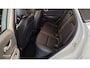Hyundai Kona 64kWh 204pk Aut Fashion Design