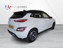 Hyundai Kona 64kWh 204pk Aut Fashion Design
