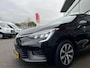 Renault Clio 1.0TCe 90 Equilibre Navigatie AIrco PDC 42000KM