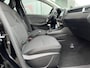 Renault Clio 1.0TCe 90 Equilibre Navigatie AIrco PDC 42000KM