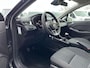 Renault Clio 1.0TCe 90 Equilibre Navigatie AIrco PDC 42000KM