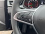 Renault Clio 1.0TCe 90 Equilibre Navigatie AIrco PDC 42000KM