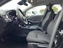 Renault Clio 1.0TCe 90 Equilibre Navigatie AIrco PDC 42000KM