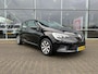 Renault Clio 1.0TCe 90 Equilibre Navigatie AIrco PDC 42000KM