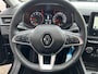 Renault Clio 1.0TCe 90 Equilibre Navigatie AIrco PDC 42000KM
