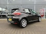 Renault Clio 1.0TCe 90 Equilibre Navigatie AIrco PDC 42000KM