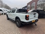 Ford Ranger Stormtrak Double Cab 2.3 279 pk PHEV Stormtrak Double Cab PHEV | 360 camera | Stoel- en stuurverwarming | Trekhaak |