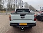 Ford Ranger Stormtrak Double Cab 2.3 279 pk PHEV Stormtrak Double Cab PHEV | 360 camera | Stoel- en stuurverwarming | Trekhaak |