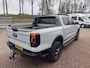 Ford Ranger Stormtrak Double Cab 2.3 279 pk PHEV Stormtrak Double Cab PHEV | 360 camera | Stoel- en stuurverwarming | Trekhaak |
