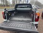 Ford Ranger Stormtrak Double Cab 2.3 279 pk PHEV Stormtrak Double Cab PHEV | 360 camera | Stoel- en stuurverwarming | Trekhaak |