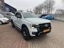 Ford Ranger Stormtrak Double Cab 2.3 279 pk PHEV Stormtrak Double Cab PHEV | 360 camera | Stoel- en stuurverwarming | Trekhaak |