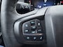Ford Ranger Stormtrak Double Cab 2.3 279 pk PHEV Stormtrak Double Cab PHEV | 360 camera | Stoel- en stuurverwarming | Trekhaak |