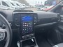 Ford Ranger Stormtrak Double Cab 2.3 279 pk PHEV Stormtrak Double Cab PHEV | 360 camera | Stoel- en stuurverwarming | Trekhaak |