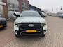 Ford Ranger Stormtrak Double Cab 2.3 279 pk PHEV Stormtrak Double Cab PHEV | 360 camera | Stoel- en stuurverwarming | Trekhaak |