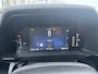 Ford Ranger Stormtrak Double Cab 2.3 279 pk PHEV Stormtrak Double Cab PHEV | 360 camera | Stoel- en stuurverwarming | Trekhaak |