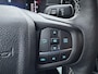 Ford Ranger Stormtrak Double Cab 2.3 279 pk PHEV Stormtrak Double Cab PHEV | 360 camera | Stoel- en stuurverwarming | Trekhaak |