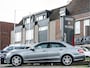 Mercedes-Benz E-klasse 250 CGI AMG Style Business Class Avantgarde ORG NL NAVI XENON PDC CRUISE 18 INCH