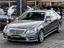 Mercedes-Benz E-klasse 250 CGI AMG Style Business Class Avantgarde ORG NL NAVI XENON PDC CRUISE 18 INCH