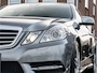 Mercedes-Benz E-klasse 250 CGI AMG Style Business Class Avantgarde ORG NL NAVI XENON PDC CRUISE 18 INCH