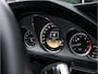 Mercedes-Benz E-klasse 250 CGI AMG Style Business Class Avantgarde ORG NL NAVI XENON PDC CRUISE 18 INCH