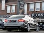 Mercedes-Benz E-klasse 250 CGI AMG Style Business Class Avantgarde ORG NL NAVI XENON PDC CRUISE 18 INCH