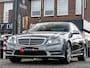 Mercedes-Benz E-klasse 250 CGI AMG Style Business Class Avantgarde ORG NL NAVI XENON PDC CRUISE 18 INCH