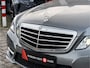 Mercedes-Benz E-klasse 250 CGI AMG Style Business Class Avantgarde ORG NL NAVI XENON PDC CRUISE 18 INCH