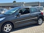 Peugeot 207 1.4 VTi Allure 95PK! NL AUTO NAP! PANORAMA l LEER l PDC l CRUISE l Trekhaak l Airco ECC l LMV! TOPSTAAT!
