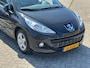 Peugeot 207 1.4 VTi Allure 95PK! NL AUTO NAP! PANORAMA l LEER l PDC l CRUISE l Trekhaak l Airco ECC l LMV! TOPSTAAT!
