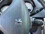 Peugeot 207 1.4 VTi Allure 95PK! NL AUTO NAP! PANORAMA l LEER l PDC l CRUISE l Trekhaak l Airco ECC l LMV! TOPSTAAT!