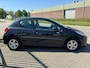 Peugeot 207 1.4 VTi Allure 95PK! NL AUTO NAP! PANORAMA l LEER l PDC l CRUISE l Trekhaak l Airco ECC l LMV! TOPSTAAT!