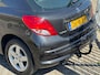 Peugeot 207 1.4 VTi Allure 95PK! NL AUTO NAP! PANORAMA l LEER l PDC l CRUISE l Trekhaak l Airco ECC l LMV! TOPSTAAT!