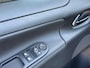 Peugeot 207 1.4 VTi Allure 95PK! NL AUTO NAP! PANORAMA l LEER l PDC l CRUISE l Trekhaak l Airco ECC l LMV! TOPSTAAT!