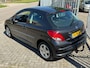 Peugeot 207 1.4 VTi Allure 95PK! NL AUTO NAP! PANORAMA l LEER l PDC l CRUISE l Trekhaak l Airco ECC l LMV! TOPSTAAT!