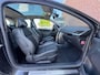 Peugeot 207 1.4 VTi Allure 95PK! NL AUTO NAP! PANORAMA l LEER l PDC l CRUISE l Trekhaak l Airco ECC l LMV! TOPSTAAT!