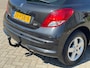 Peugeot 207 1.4 VTi Allure 95PK! NL AUTO NAP! PANORAMA l LEER l PDC l CRUISE l Trekhaak l Airco ECC l LMV! TOPSTAAT!
