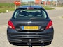 Peugeot 207 1.4 VTi Allure 95PK! NL AUTO NAP! PANORAMA l LEER l PDC l CRUISE l Trekhaak l Airco ECC l LMV! TOPSTAAT!