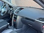 Peugeot 207 1.4 VTi Allure 95PK! NL AUTO NAP! PANORAMA l LEER l PDC l CRUISE l Trekhaak l Airco ECC l LMV! TOPSTAAT!