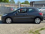 Peugeot 207 1.4 VTi Allure 95PK! NL AUTO NAP! PANORAMA l LEER l PDC l CRUISE l Trekhaak l Airco ECC l LMV! TOPSTAAT!