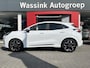 Ford Puma 1.0i Ecoboost Hybrid 125pk Automaat ST-Line | Navigatie | Climatronic | Parkeer Camera |