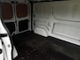 Renault Trafic 2.0 dCi 145 T29 L1H1 Comfort Automaat | Trekhaak | Imperiaal | Led koplampen | Automaat |