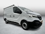 Renault Trafic 2.0 dCi 145 T29 L1H1 Comfort Automaat | Trekhaak | Imperiaal | Led koplampen | Automaat |