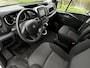 Renault Trafic 2.0 dCi 145 T29 L1H1 Comfort Automaat | Trekhaak | Imperiaal | Led koplampen | Automaat |