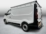 Renault Trafic 2.0 dCi 145 T29 L1H1 Comfort Automaat | Trekhaak | Imperiaal | Led koplampen | Automaat |